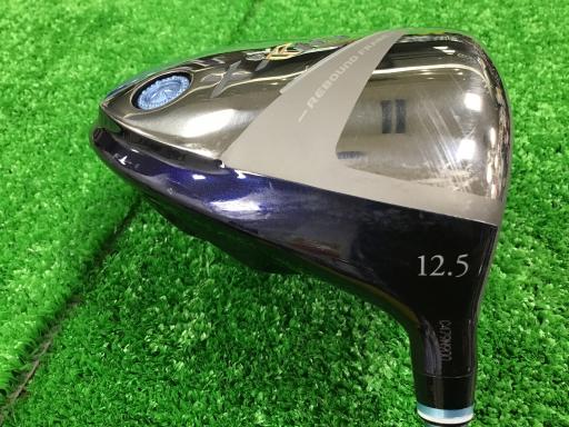 wwhniQOQSj@PQDT°@fB[X