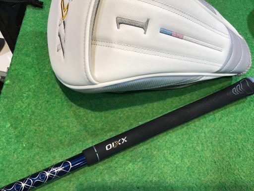 wwhniQOQSj@PQDT°@fB[X