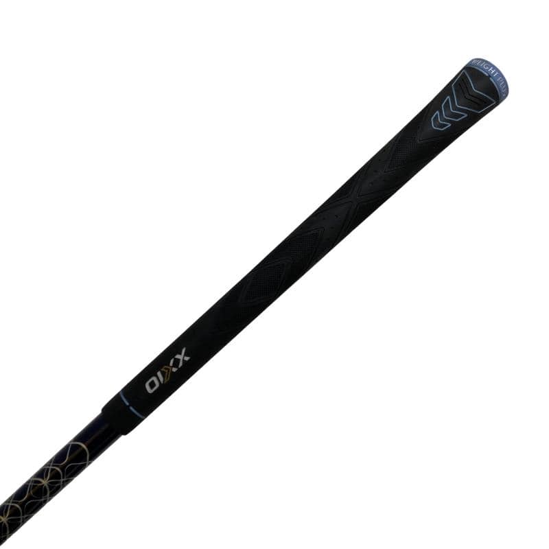 �w�w�h�n�i�Q�O�Q�S�j�@�g�T�@���f�B�[�X