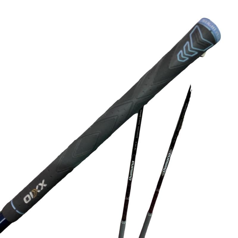 �w�w�h�n�i�Q�O�Q�S�j�@�g�T�@���f�B�[�X