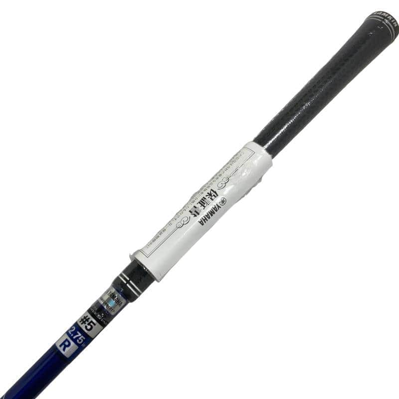 �������������@�c�q�h�u�d�r�s�`�q�@�T�v