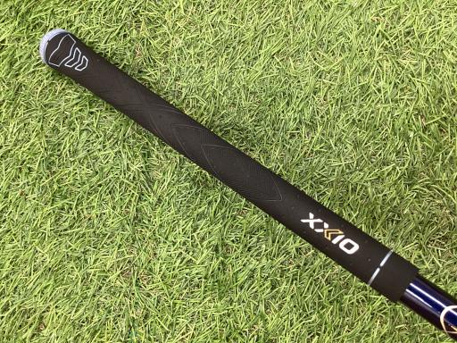 wwhniQOQSj@PRDT°@fB[X