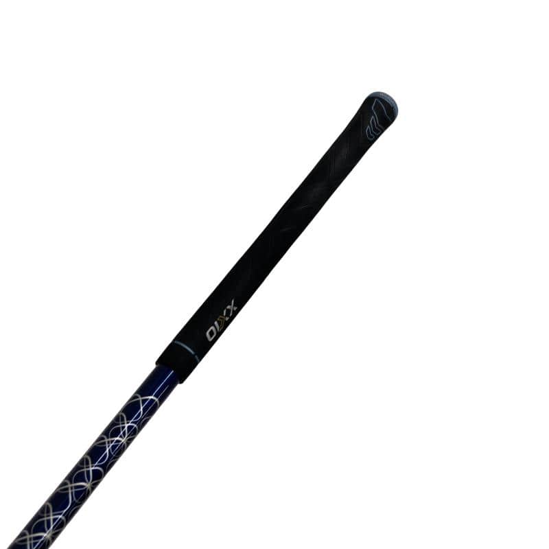 �w�w�h�n�i�Q�O�Q�S�j�@�P�Q�D�T°�@���f�B�[�X