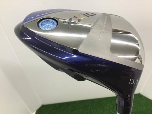 wwhniQOQSj@PRDT°@fB[X