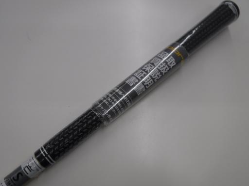 �����������@�`�d�q�n�i�d�s�@�@�X°