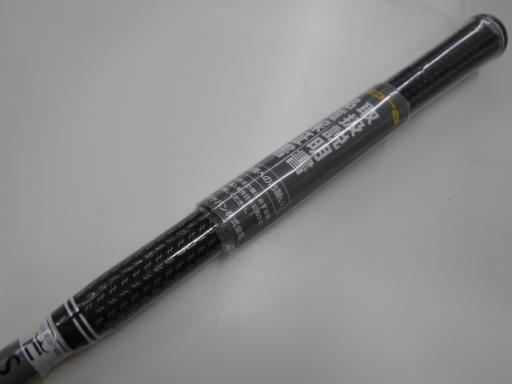 �����������@�`�d�q�n�i�d�s�@�P�O�D�T°