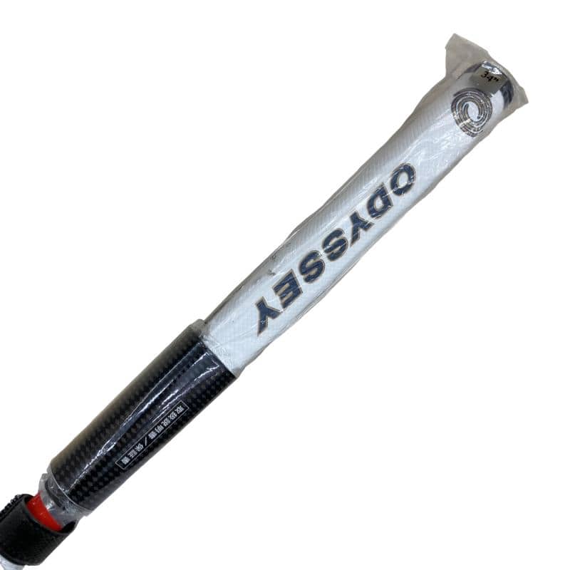 `|nmdElhkkdc@rdudm@s@ca@RSC`