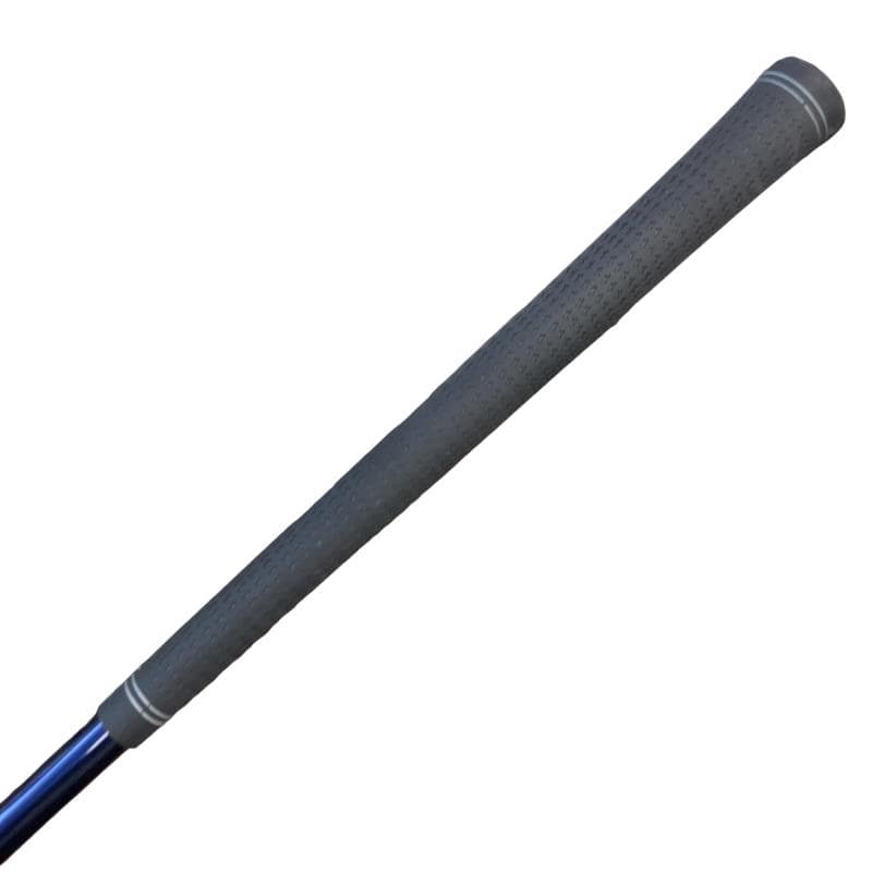 �������@�����������@�a�k�`�b�j�@�P�T°