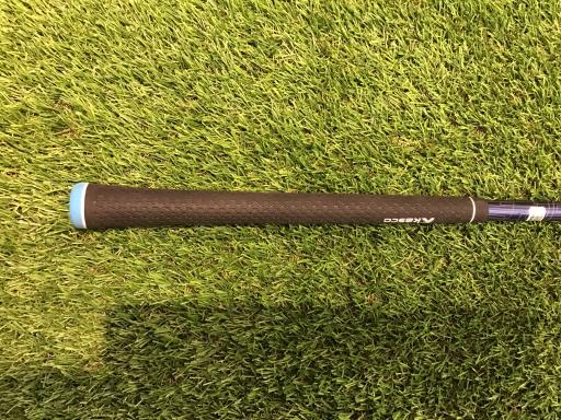 c@v@cv|PQR@Vo[@TQ°@fB[X