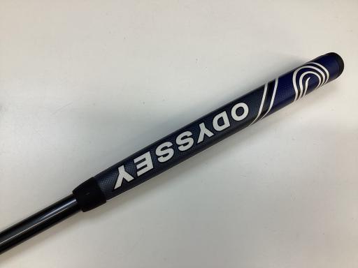 ２－ＢＡＬＬ　ＴＥＮ　Ｓ　３３インチ