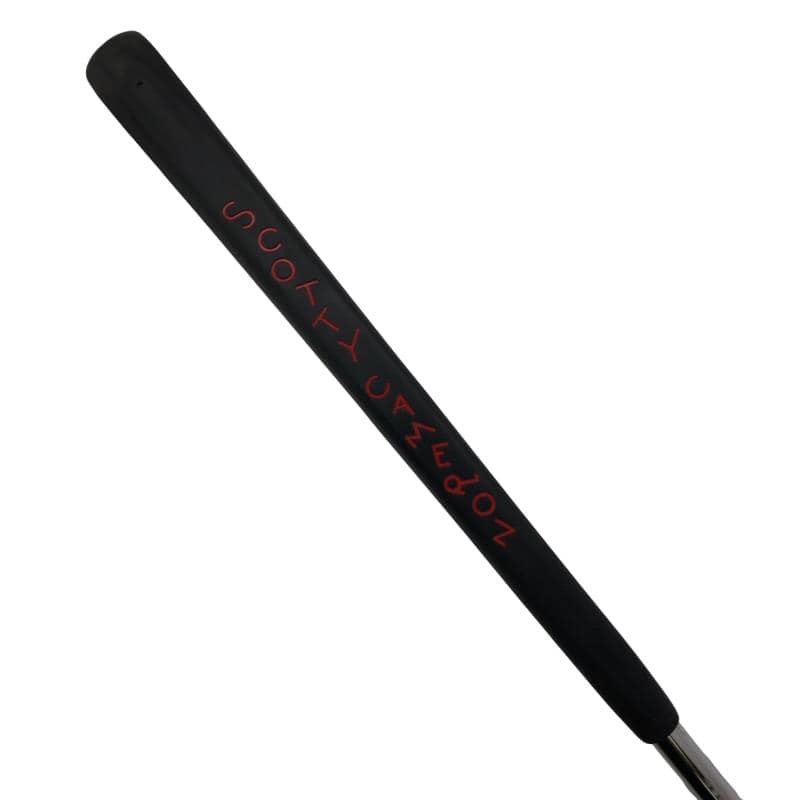 �r�b�n�s�s�x�@�b�`�l�d�q�n�m�@�r�������������@�������������@�e�`�r�s�a�`�b�j�@�P�D�T�@�R�R�C���`