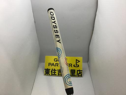 中古 リンクス MASTER MODEL XI Premium