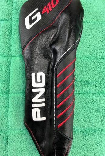 �f�S�P�O�@�k�r�s�@�P�O�D�T°