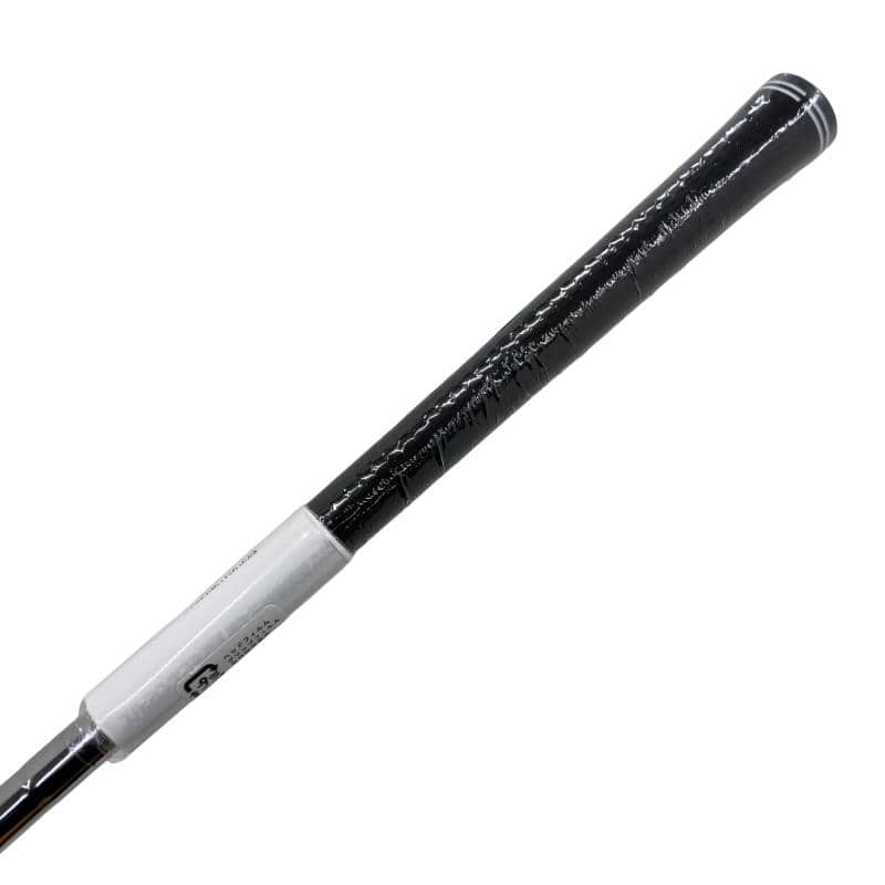 �b�����������������@�q�s�w�@�c�d�d�o�@�e�n�q�f�d�c�@�Q�@�T�S°�^�P�Q°