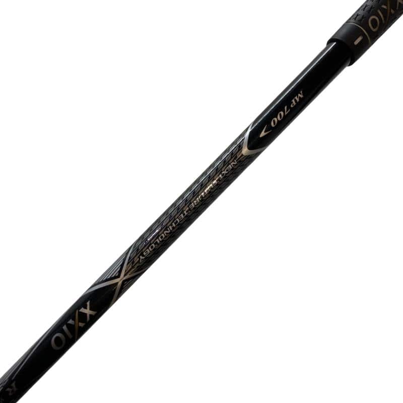 �w�w�h�n�i�Q�O�P�Q�j�@�T�r�i���{���F�T�{�Z�b�g�j