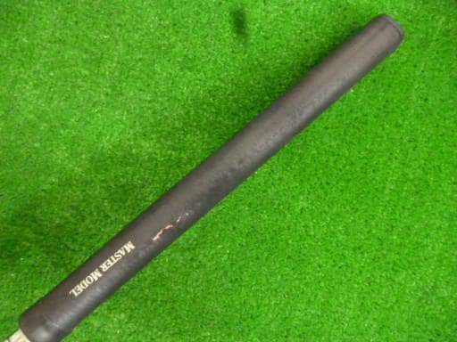 中古 リンクス MASTER MODEL XI Premium