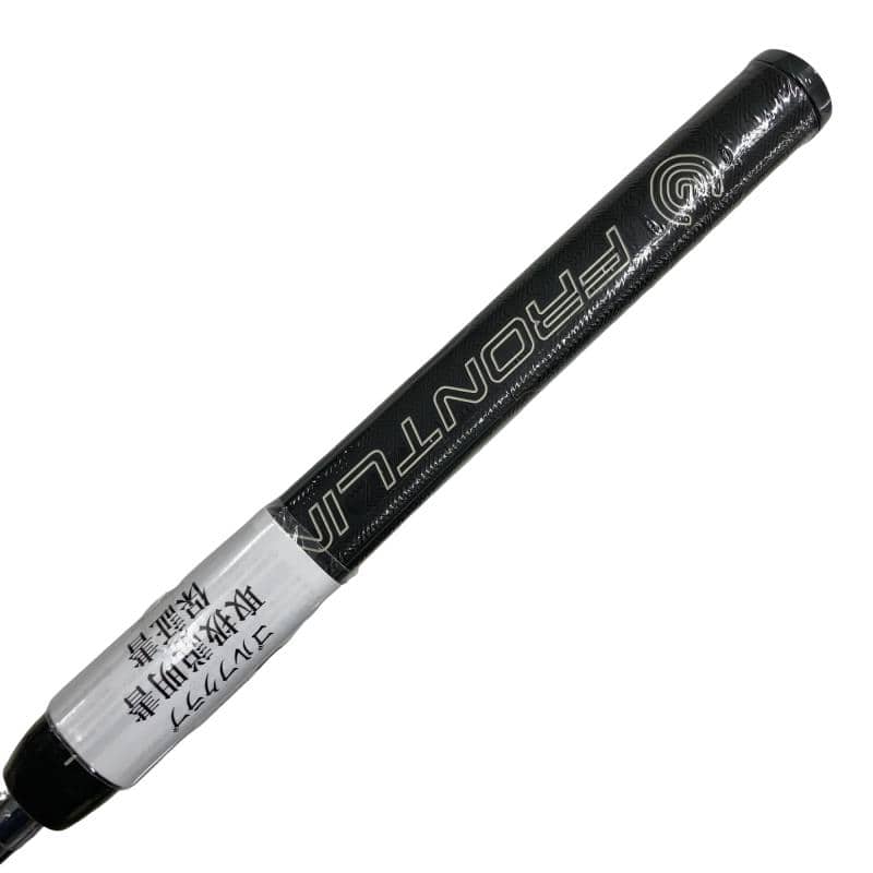 eqnmskhmd@dkhsd@WDO@RSC`