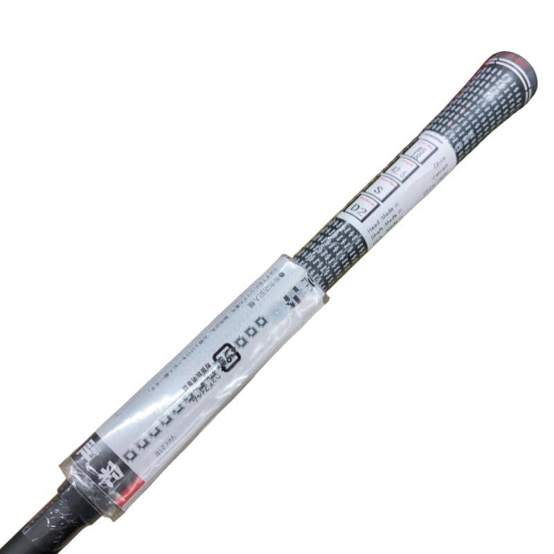 �a�q�h�c�f�d�r�s�n�m�d�@�a�P�@�r�s�@�T�v