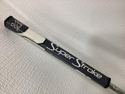 vghsd@gns@oqn@V@RSC`