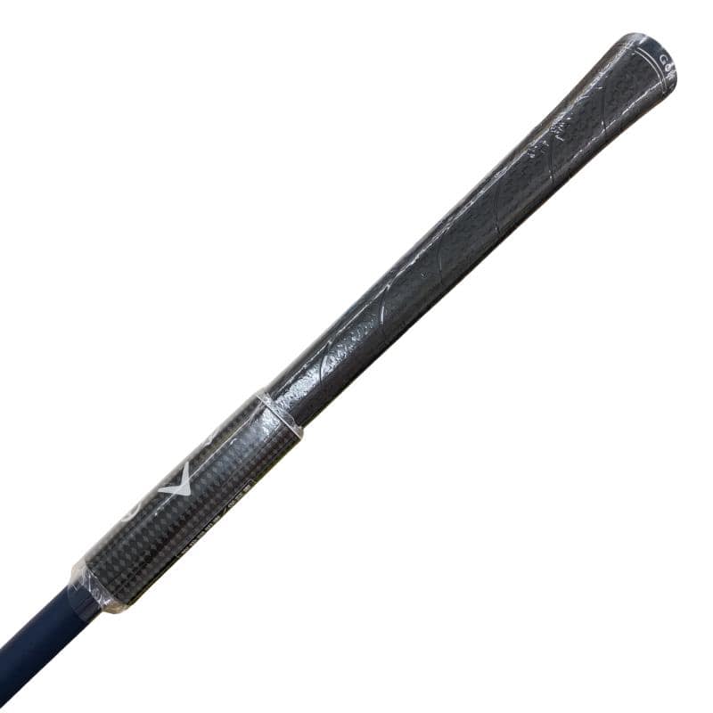 �o�`�q�`�c�x�l�@�w�@�R�v