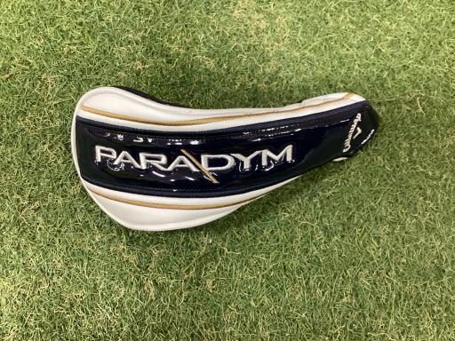 o`q`cxl@l`w@e`rs@tT@fB[X