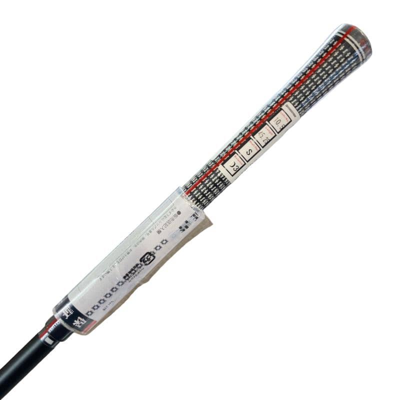 �a�q�h�c�f�d�r�s�n�m�d�@�a�P�@�r�s�@�P�O�D�T°