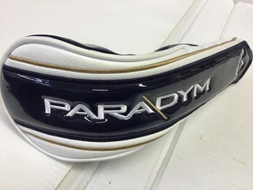 �o�`�q�`�c�x�l�@�l�`�w�@�e�`�r�s�@�T�v�@���f�B�[�X