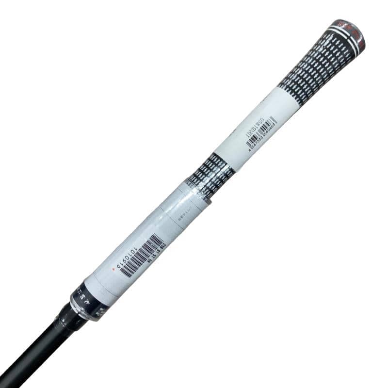 �a�q�h�c�f�d�r�s�n�m�d�@�a�P�@�r�s�@�P�O�D�T°