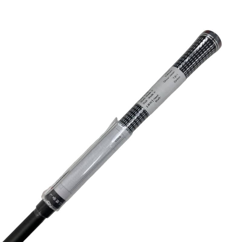 �a�q�h�c�f�d�r�s�n�m�d�@�a�P�@�r�s�@�P�O�D�T°