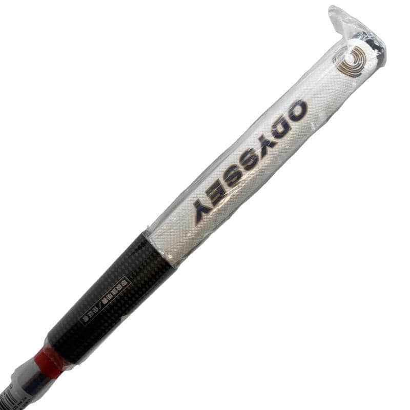 �`���|�n�m�d�E�l�h�k�k�d�c�@�n�m�d�@�s�@�R�S�C���`