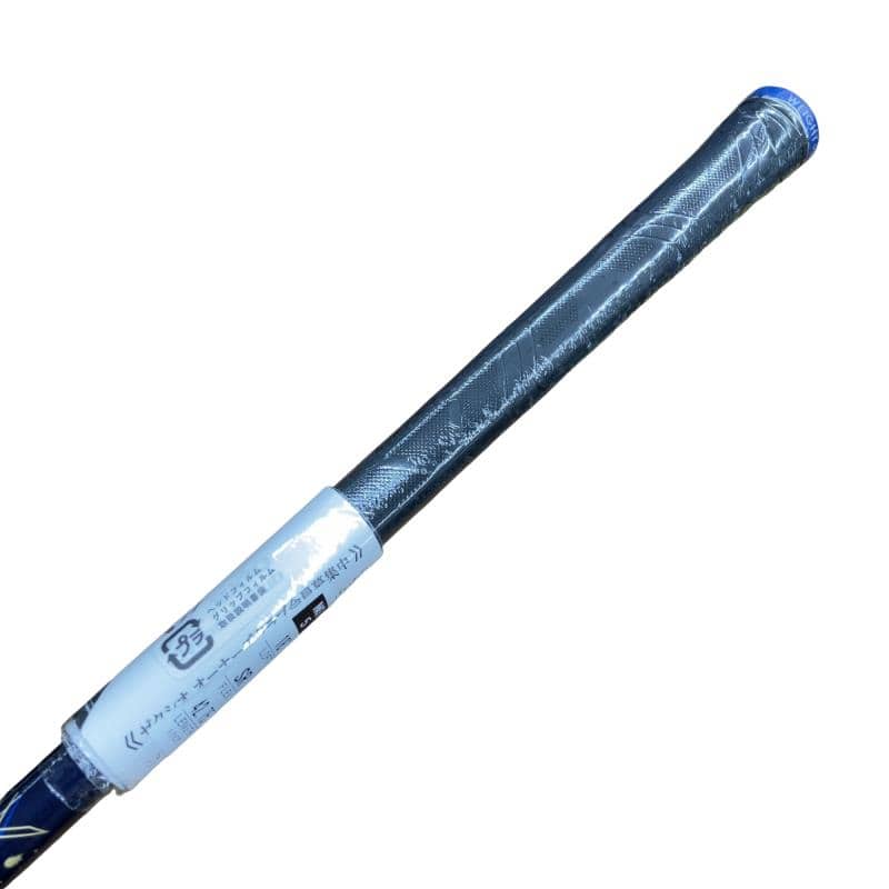 �w�w�h�n�i�Q�O�Q�S�j�@�T�v