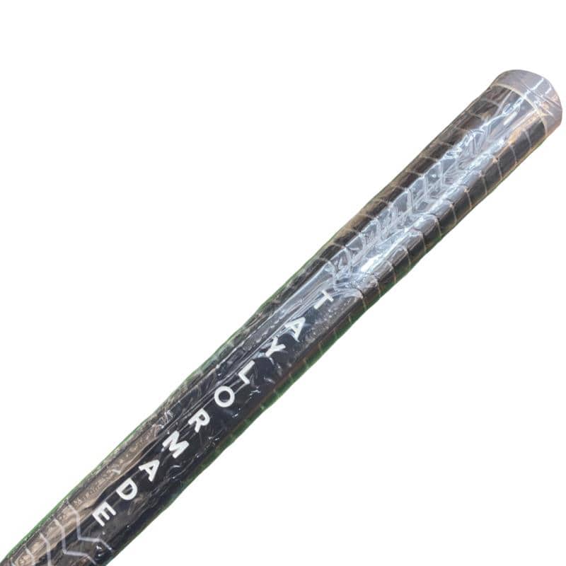 �s�o�@�q�������������@�l�S�V�@�R�S�C���`�@�t�r�`