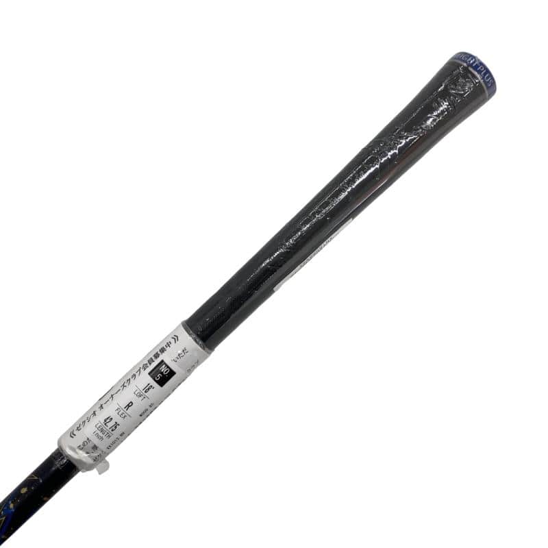 �w�w�h�n�i�Q�O�Q�S�j�@�T�v