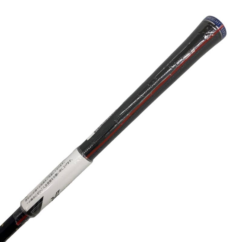 �w�w�h�n�i�Q�O�Q�S�j�@�P�O�D�T°