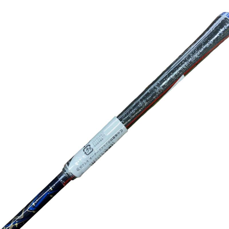 �w�w�h�n�i�Q�O�Q�S�j�@�r�v