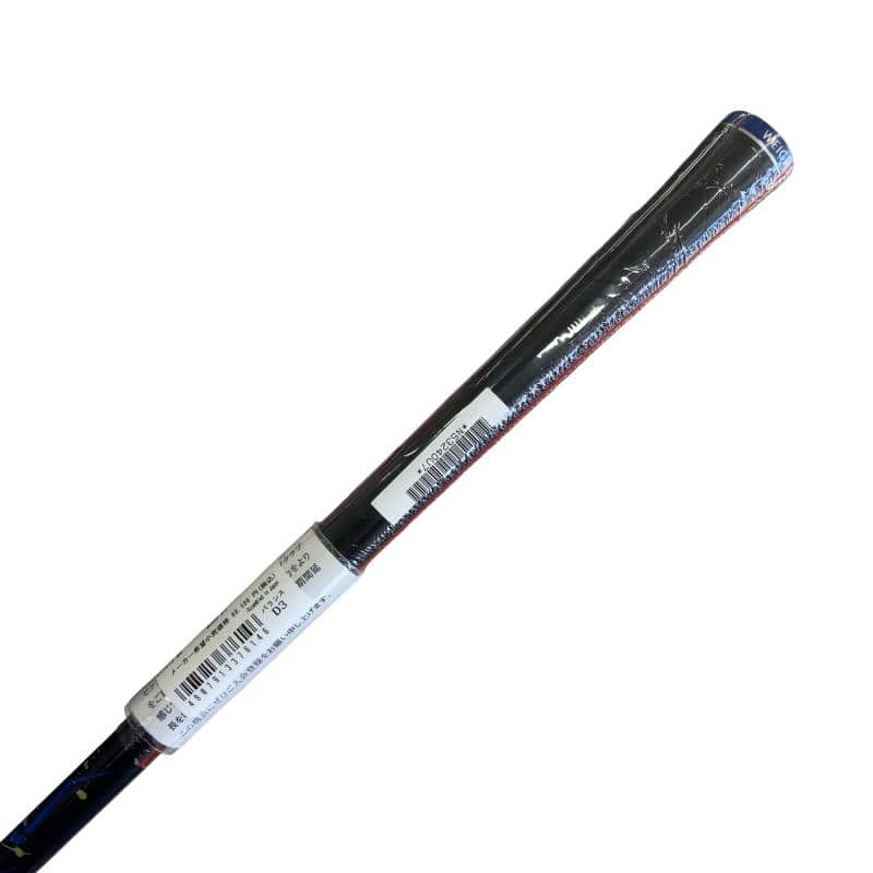 �w�w�h�n�i�Q�O�Q�S�j�@�R�v