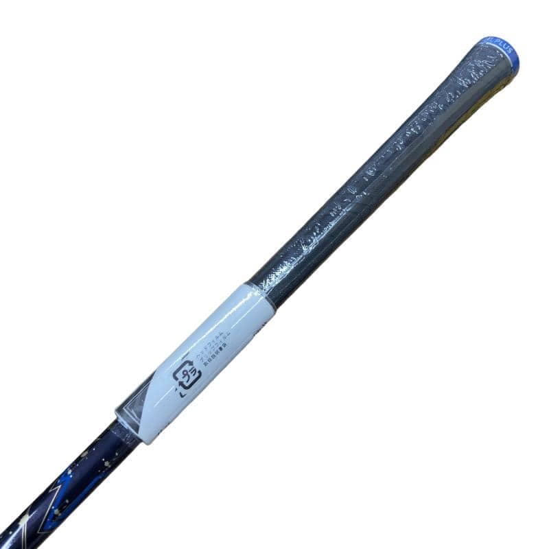 �w�w�h�n�i�Q�O�Q�S�j�@�r�v