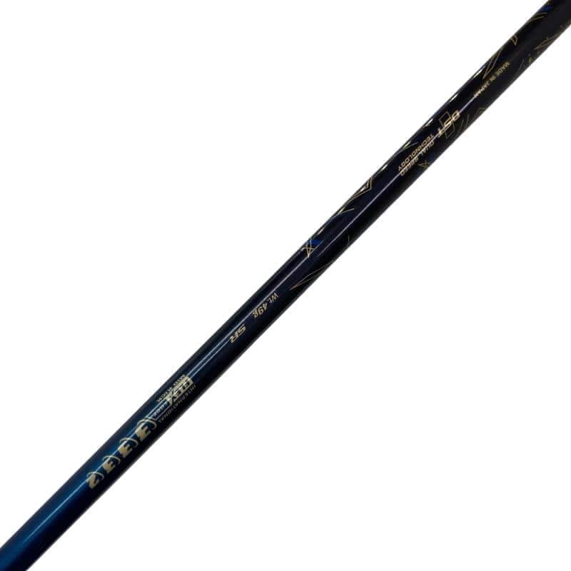 �w�w�h�n�i�Q�O�Q�S�j�@�T�r�i���{���F�T�{�Z�b�g�j