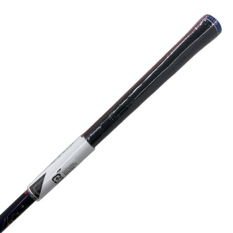 �w�w�h�n�i�Q�O�Q�S�j�@�T�v