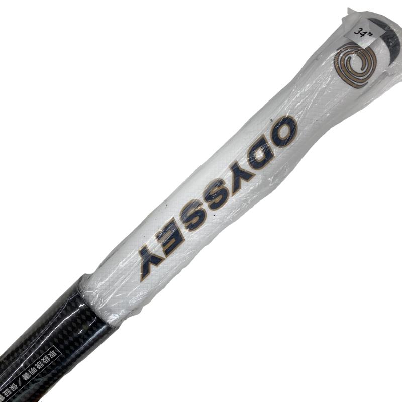 �`���|�n�m�d�E�l�h�k�k�d�c�@�n�m�d�@�s�@�R�S�C���`