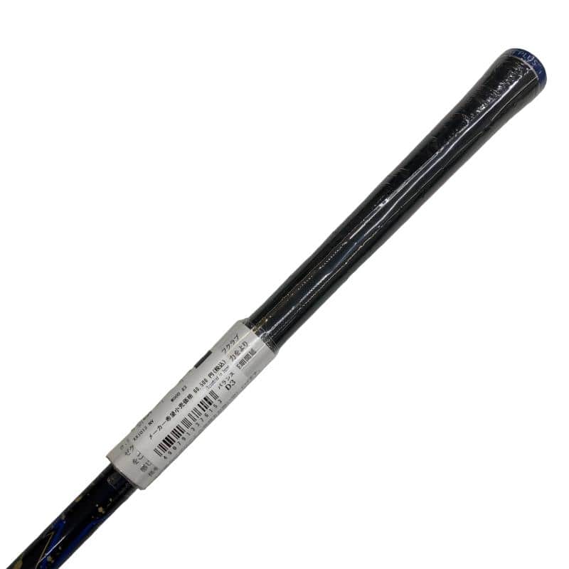 �w�w�h�n�i�Q�O�Q�S�j�@�R�v