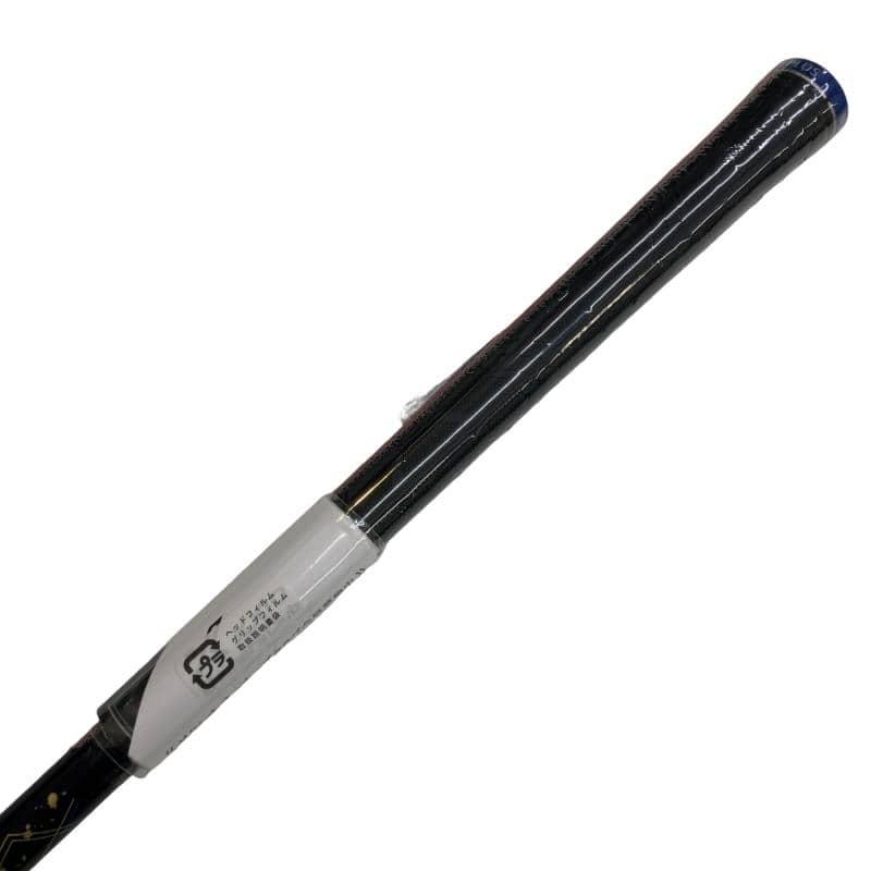 �w�w�h�n�i�Q�O�Q�S�j�@�R�v