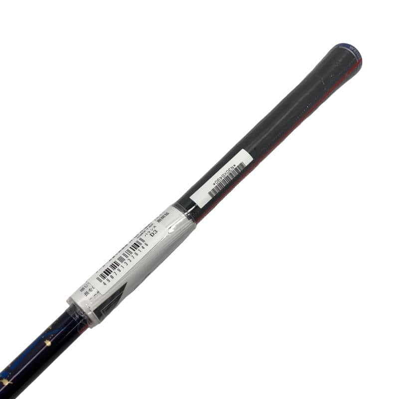 �w�w�h�n�i�Q�O�Q�S�j�@�R�v