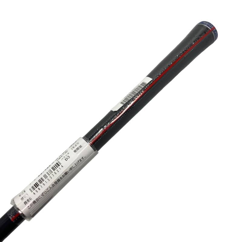 �w�w�h�n�i�Q�O�Q�S�j�@�T�v