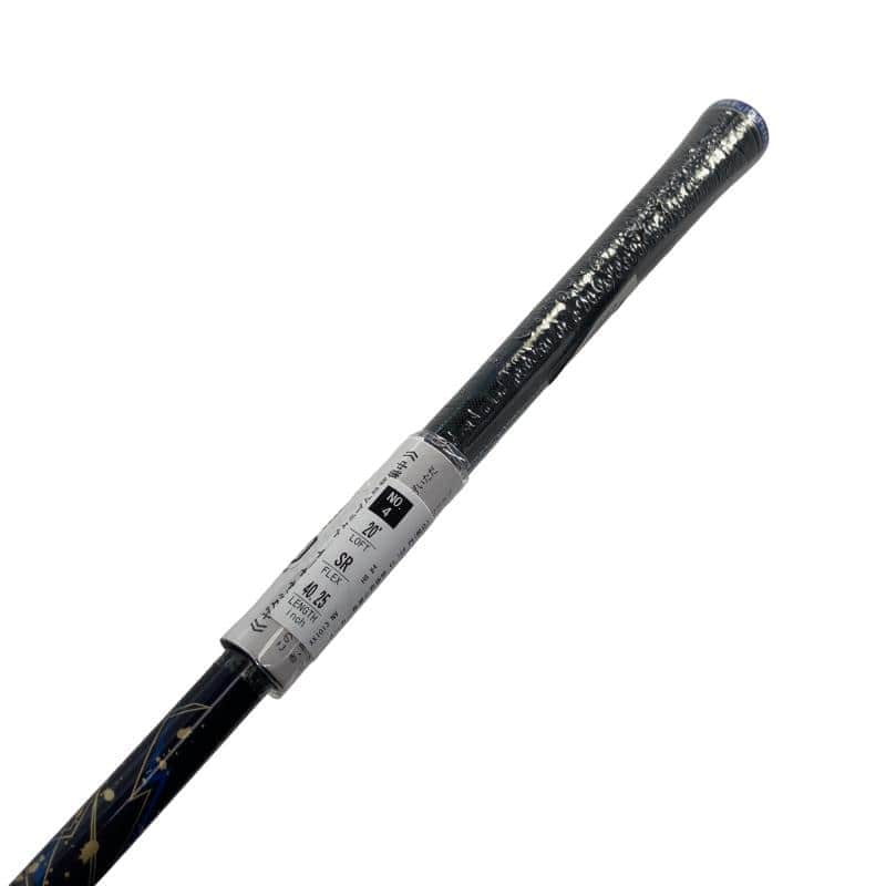 �w�w�h�n�i�Q�O�Q�S�j�@�g�S