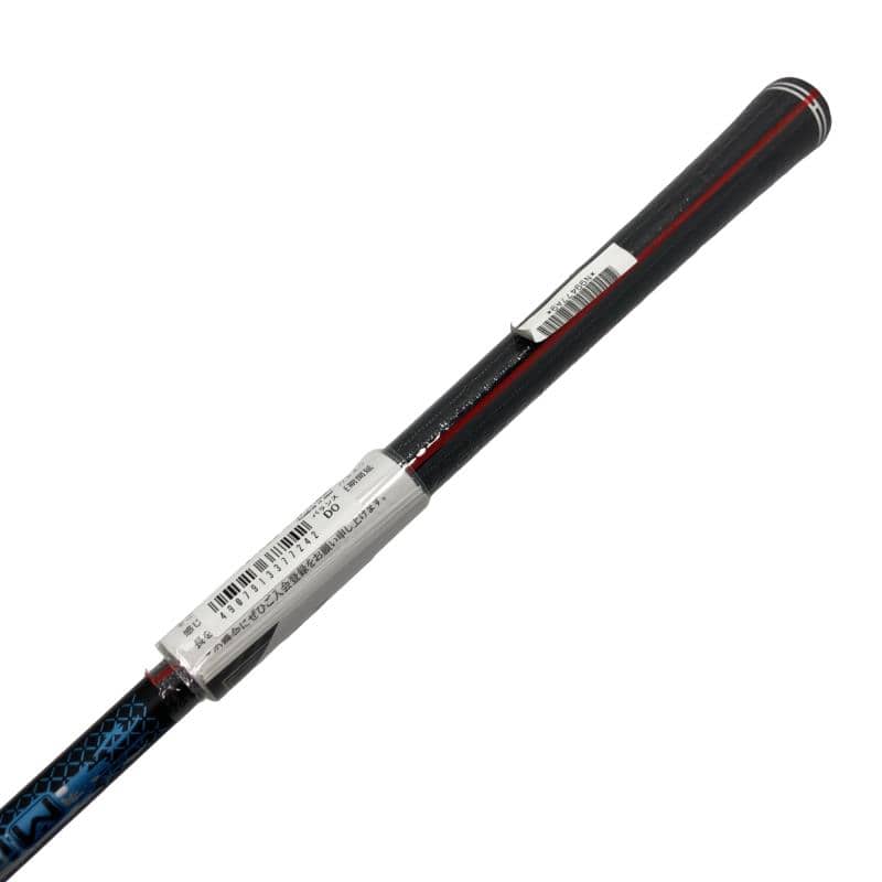 �w�w�h�n�i�Q�O�Q�S�j�@�������@�g�S