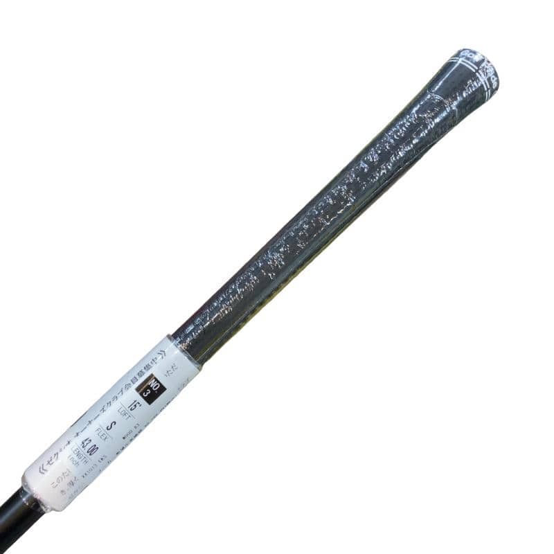 �w�w�h�n�i�Q�O�Q�S�j�@�������@�R�v