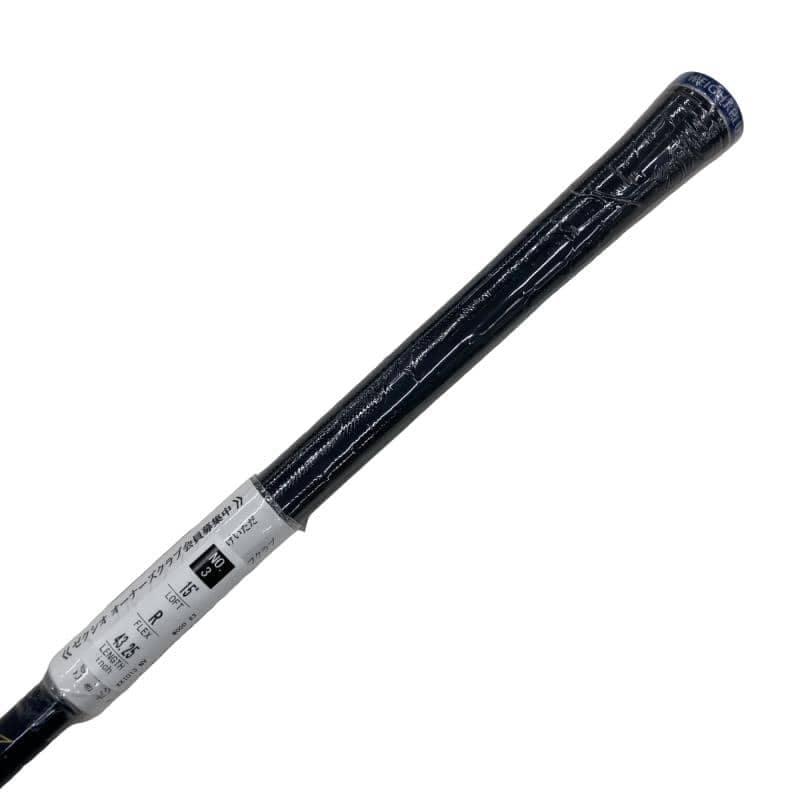 �w�w�h�n�i�Q�O�Q�S�j�@�R�v