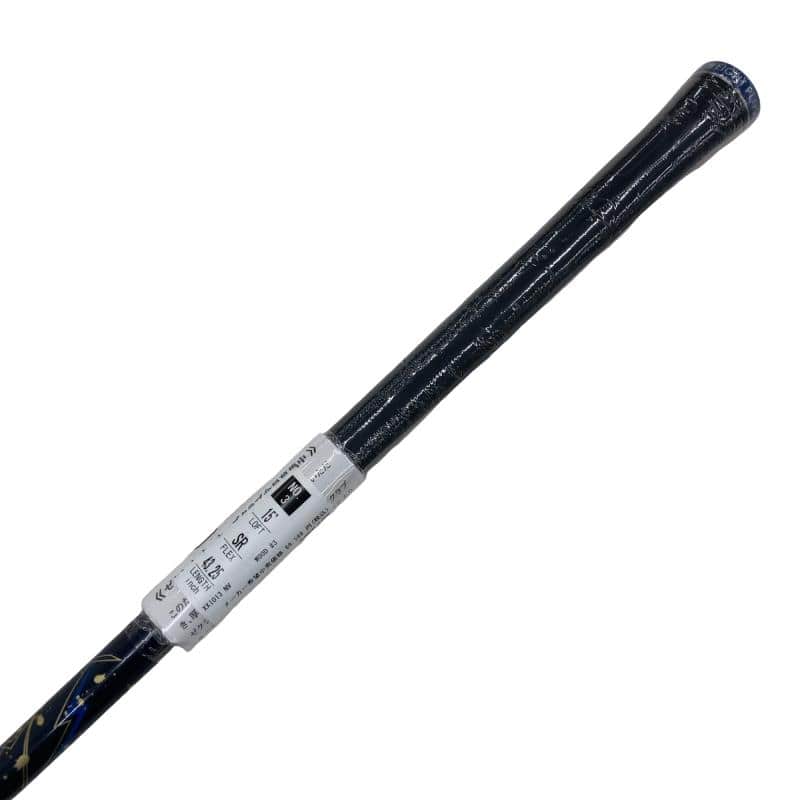 �w�w�h�n�i�Q�O�Q�S�j�@�R�v