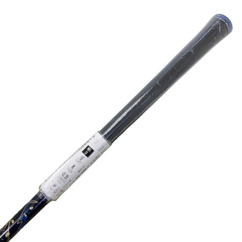 �w�w�h�n�i�Q�O�Q�S�j�@�R�v